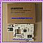 Spiderx360 Replacement motherboard for Liteon DG-16D5S LTU PCB